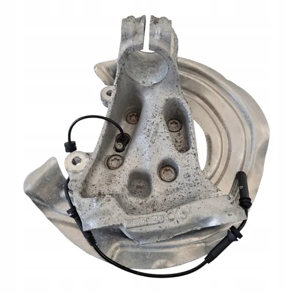 OEM 6799097 Framhjulsnav för BMW 4-serie F36 image 5