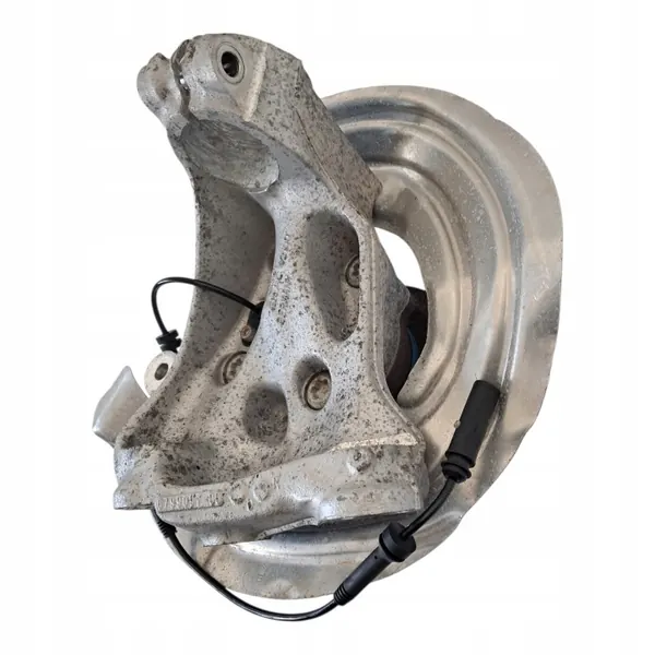 OEM 6799097 Framhjulsnav för BMW 4-serie F36 image 6