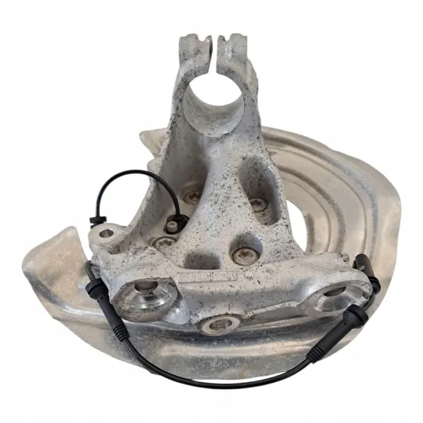 OEM 6799097 Framhjulsnav för BMW 4-serie F36 image 8