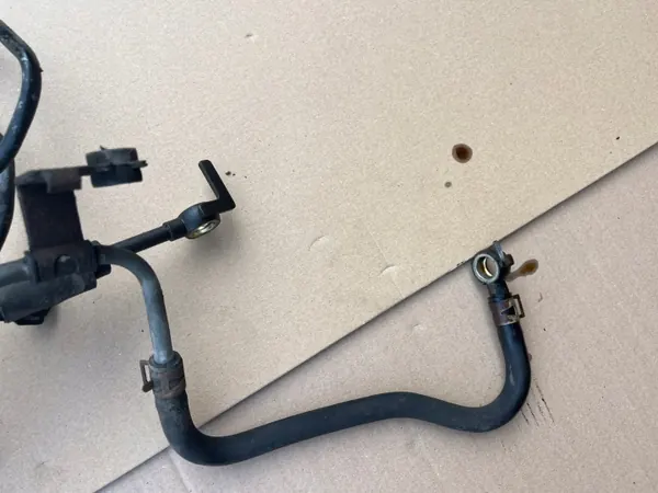 Flexible de direction assistée Toyota OEM - Avensis T22 1.8 image 3