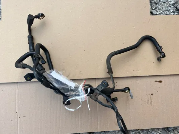 Flexible de direction assistée Toyota OEM - Avensis T22 1.8 image 4