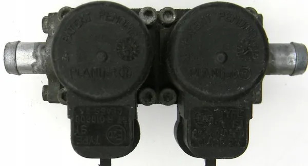 Injecteur GPL PLANIjet S1 - Pièce OEM Occasion image 2