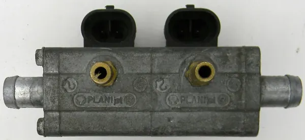 Injecteur GPL PLANIjet S1 - Pièce OEM Occasion image 3