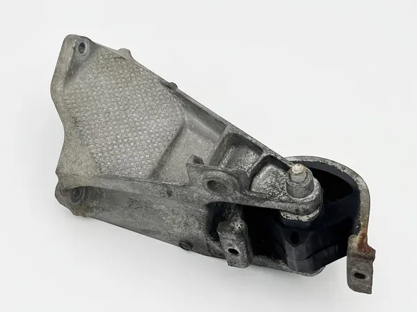 VW T5 T6 2.0 TDI Motorsteun 7E0199343 image 4