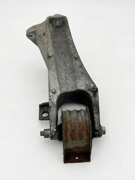 VW T5 T6 2.0 TDI Motorsteun 7E0199343 image 5