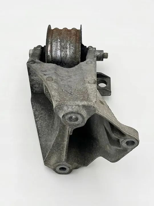 VW T5 T6 2.0 TDI Motorsteun 7E0199343 image 6