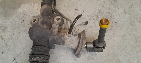 HYUNDAI XG350 3.5 V6 Direção 5770038200 image 2