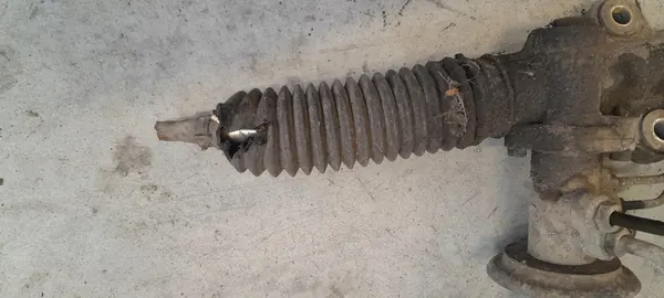 HYUNDAI XG350 3.5 V6 Direção 5770038200 image 3