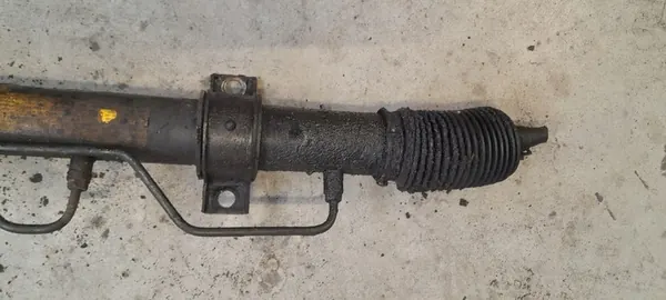 HYUNDAI XG350 3.5 V6 Direção 5770038200 image 4