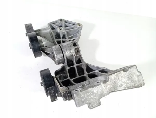 Tensor de correa Mercedes OEM M1R DOM 000 19732 image 2