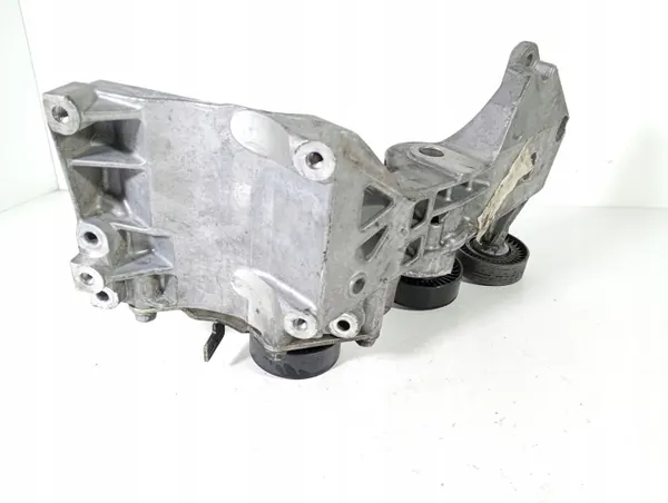 Tensor de correa Mercedes OEM M1R DOM 000 19732 image 3