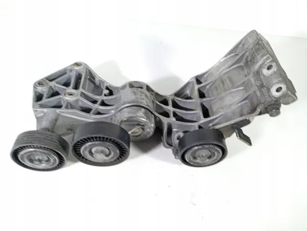 Tensor de correa Mercedes OEM M1R DOM 000 19732 image 4