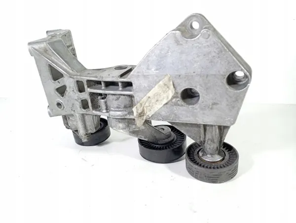 Tensor de correa Mercedes OEM M1R DOM 000 19732 image 5