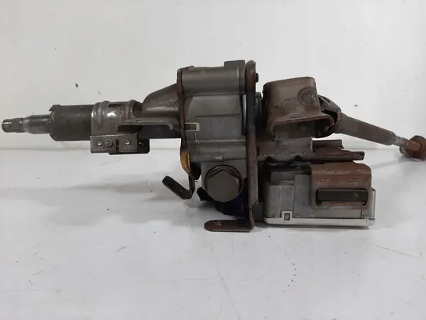 Elektrische Lenksäule FIAT PUNTO II LIFT 1.2 8V image 10