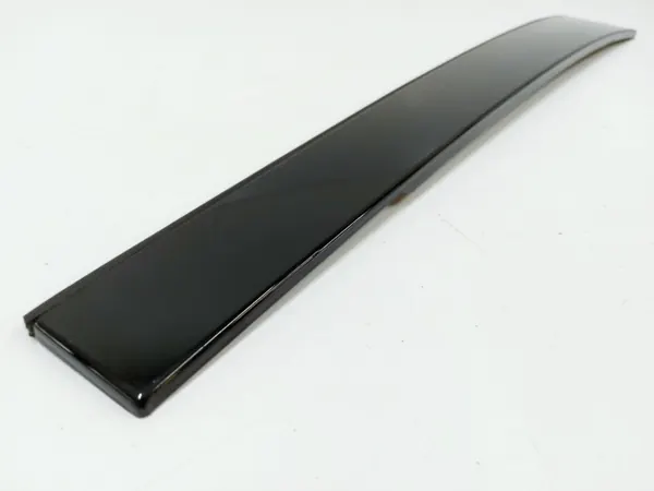 KUGA MK3 DACHU PRAWA Dachleiste Rechts Panorama image 5
