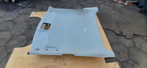 Techo Hyundai Veloster usado OEM 85301-2V210 image 3