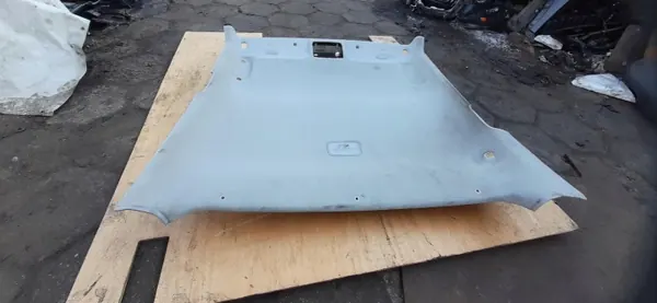 Techo Hyundai Veloster usado OEM 85301-2V210 image 4