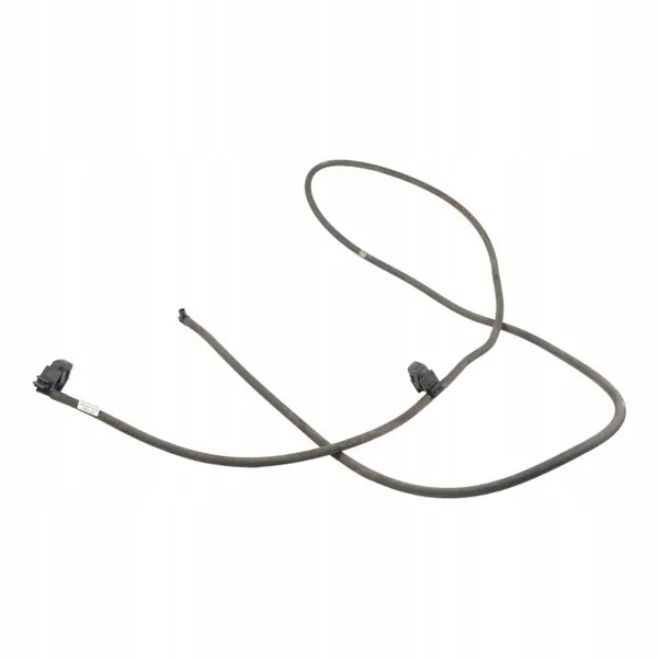 Mercedes CL203 Frontscheibenwischerdüse OEM A2038601292 image 2