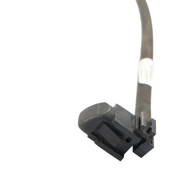 Mercedes CL203 Frontscheibenwischerdüse OEM A2038601292 image 10