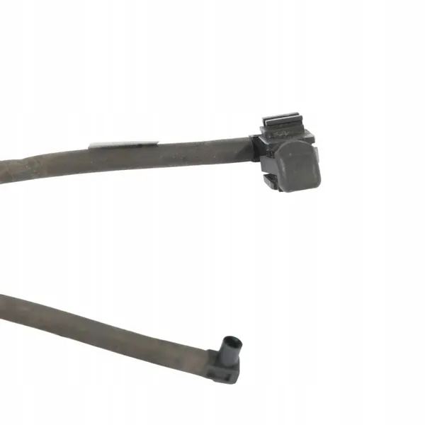 Mercedes CL203 Frontscheibenwischerdüse OEM A2038601292 image 5