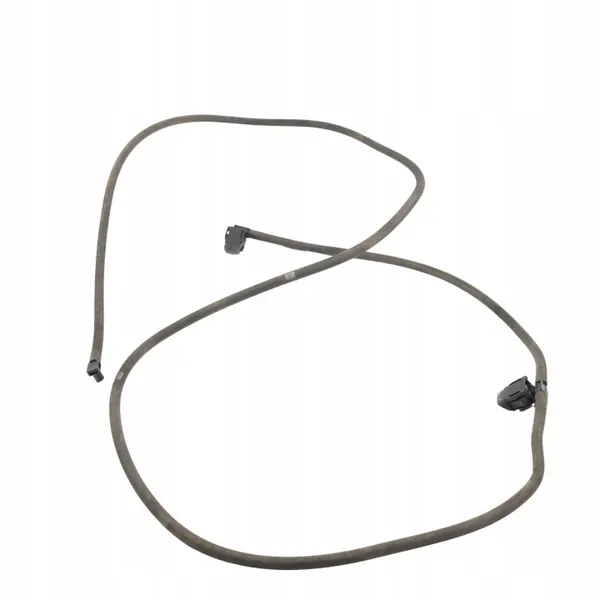 Mercedes CL203 Frontscheibenwischerdüse OEM A2038601292 image 7