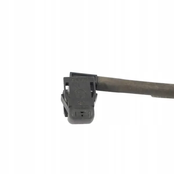 Mercedes CL203 Frontscheibenwischerdüse OEM A2038601292 image 9