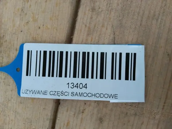 Multifunctioneel Stuur OEM 360214372 Nissan Note image 10