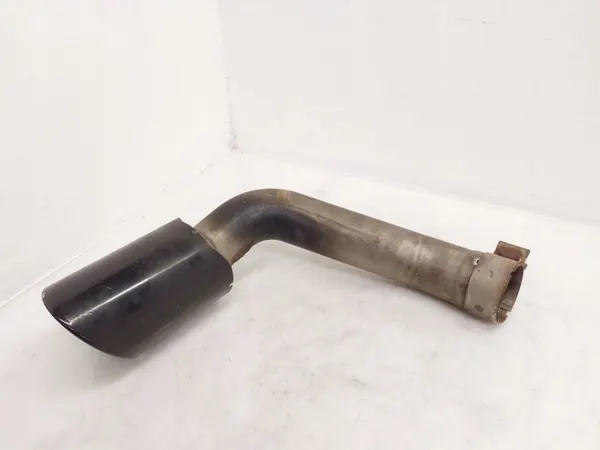 Porsche Vaimenninpää OEM 9Y0253823A - Uusi image 2