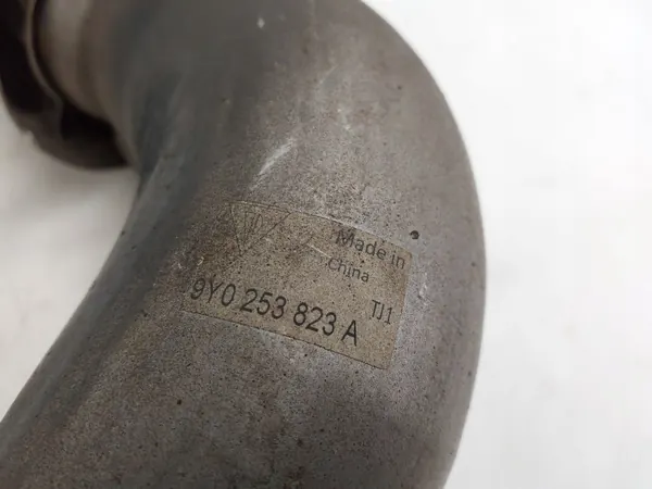 Porsche Vaimenninpää OEM 9Y0253823A - Uusi image 3