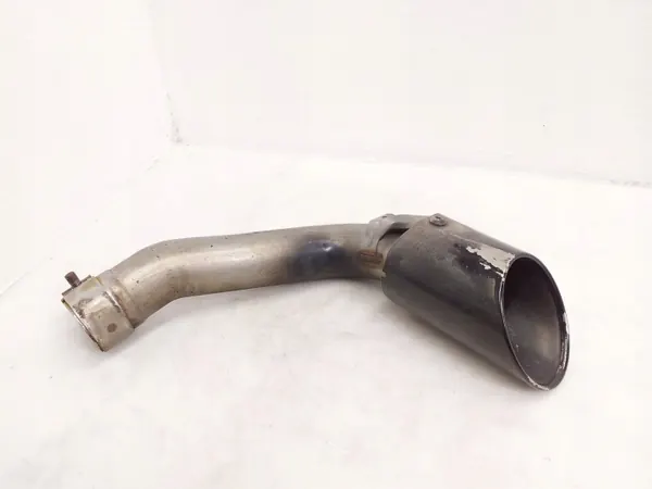 Porsche Vaimenninpää OEM 9Y0253823A - Uusi image 4