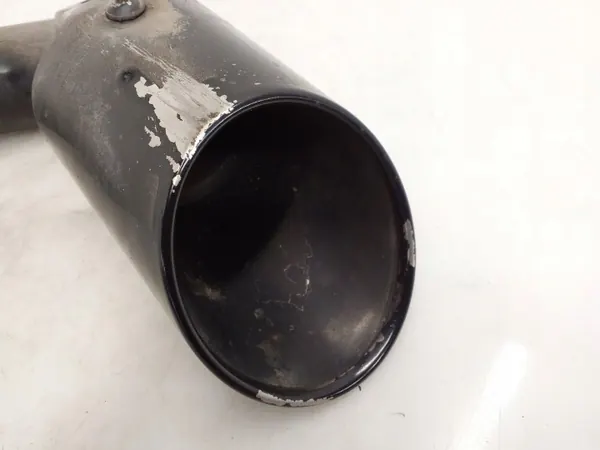 Porsche Vaimenninpää OEM 9Y0253823A - Uusi image 7