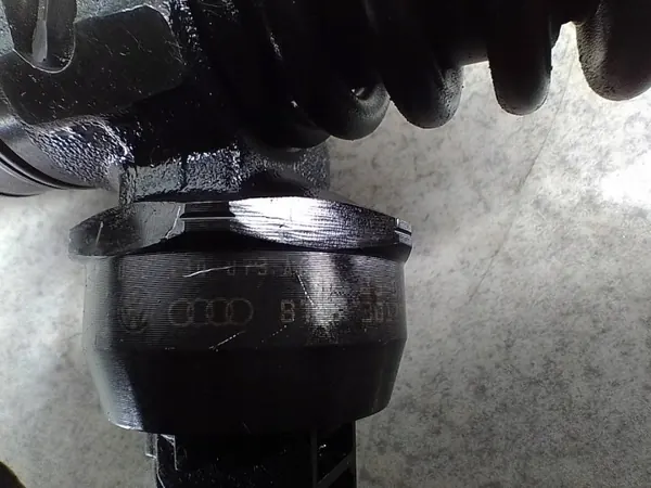 Injecteurs OEM 038130073AG pour Audi A3 8P1 1.9TDI image 7