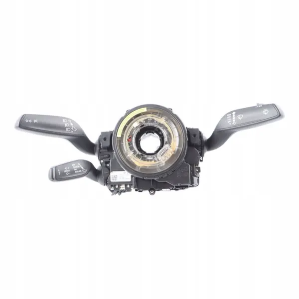 Interruptor Control Crucero Audi A7 4G OEM 4G8953502A image 2