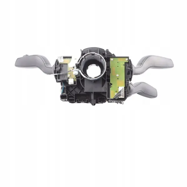Interruptor Control Crucero Audi A7 4G OEM 4G8953502A image 10