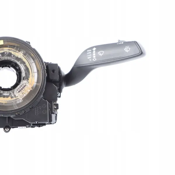 Interruptor Control Crucero Audi A7 4G OEM 4G8953502A image 3