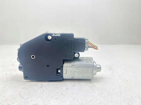 Motor de Teto Solar Honda Civic 2007 70450SMGAE011 image 2