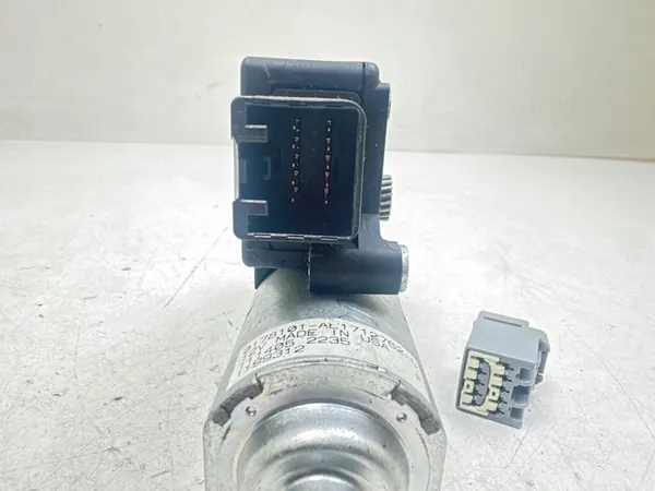 Motor de Teto Solar Honda Civic 2007 70450SMGAE011 image 3