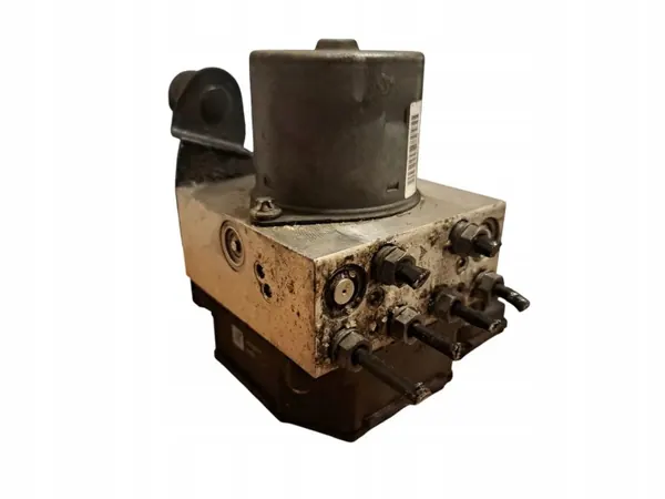 Pompe ABS OEM 3AA614109N pour VW Passat B7 1.6L Diesel image 3