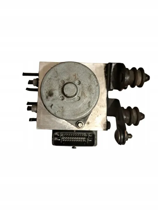 Pompe ABS OEM 3AA614109N pour VW Passat B7 1.6L Diesel image 6