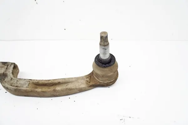 UD180 Infiniti Q30 1.5d Spurstange links vorne AR image 3