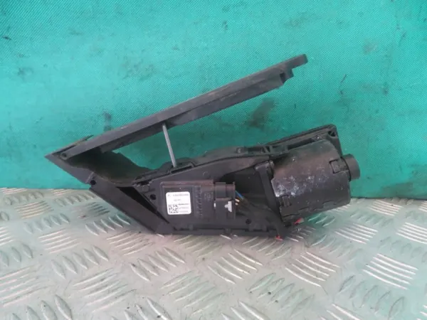 Pédale d'accélérateur OEM POTENCJOMETR PEDAŁ GAZU Mercedes W205 image 2