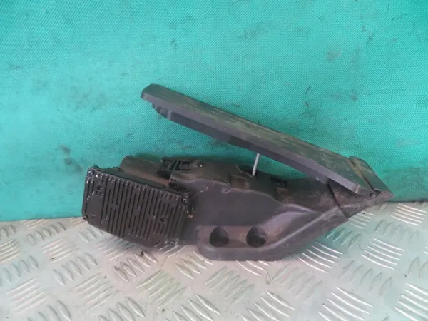 Pédale d'accélérateur OEM POTENCJOMETR PEDAŁ GAZU Mercedes W205 image 3