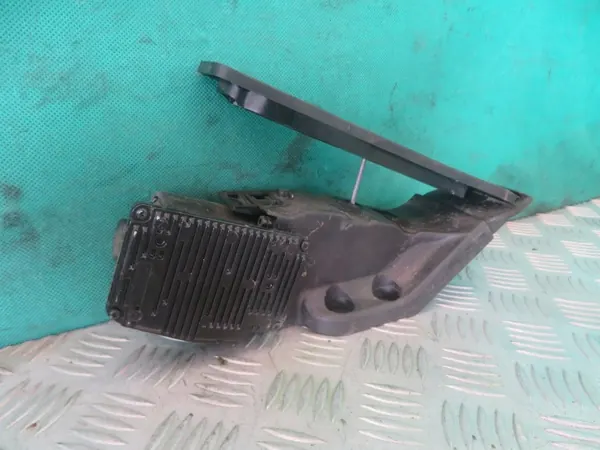 Pédale d'accélérateur OEM POTENCJOMETR PEDAŁ GAZU Mercedes W205 image 4
