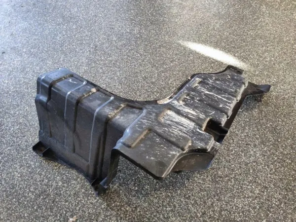 Moottorikansi OEM 29130A6100 KIA PRO CEE'D 1.4L image 3