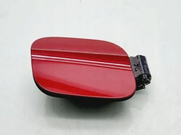 Tankklappe OEM 39061480 für Opel Astra K 1.4L image 2