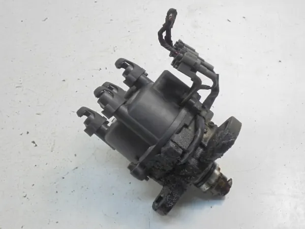 Toyota OE Sytytyskelakela AK-12-723973 Starlet II:lle image 2