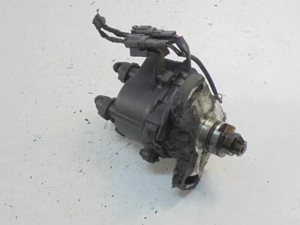 Toyota OE Sytytyskelakela AK-12-723973 Starlet II:lle image 3