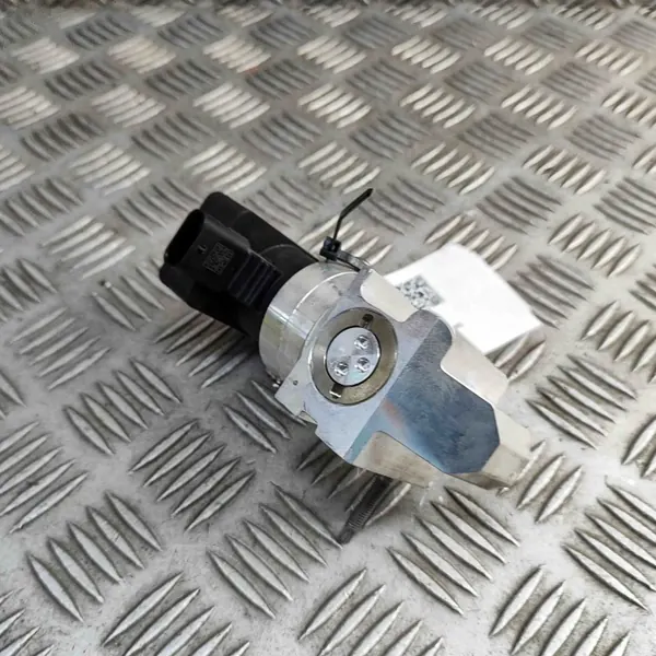 Mercedes-Benz A/C expansieklep OEM A2979970200 image 2