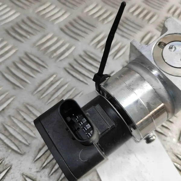 Mercedes-Benz A/C expansieklep OEM A2979970200 image 3