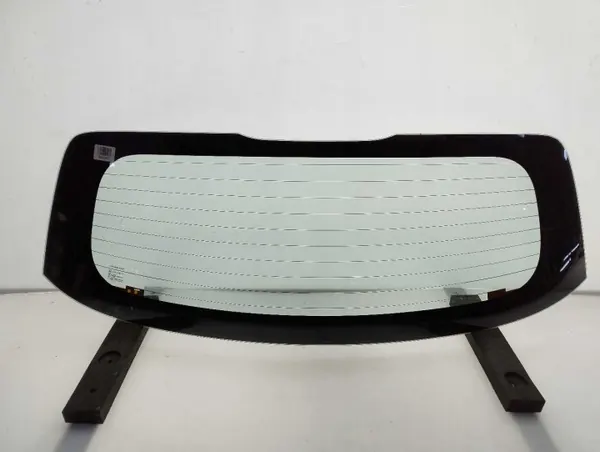 Luna trasera OEM 5698BGNH para Mitsubishi Space Star image 2